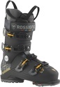 ROSSIGNOL-Chaussures De Ski Hi Speed Elite 110 Lv Gw Black Homme