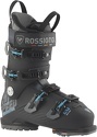 ROSSIGNOL-Chaussures De Ski Hi Speed Elite120 Lv Gw Gris Homme