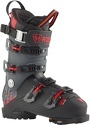 ROSSIGNOL-Chaussures De Ski Hi Speed Pro130 Ca Mv Gw Gris Homme