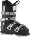 ROSSIGNOL-Chaussures De Ski Pure Comfort Rental Black Femme