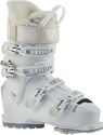 ROSSIGNOL-Chaussures De Ski Vizion 4b 80 W Gw Blanc Femme