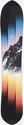 ROSSIGNOL-Planche De Snowboard After Hours Noir Femme