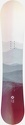 ROSSIGNOL-Planche De Snowboard Soulside Blanc Femme