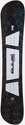 ROSSIGNOL-Planche De Snowboard Trickstick Wide Noir Homme