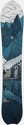 ROSSIGNOL-Planche De Snowboard Xv Bleu Homme