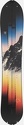 ROSSIGNOL-Planche De Splitboard After Hours Split Noir Femme