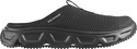 SALOMON-Reelax Slide 6.0 W