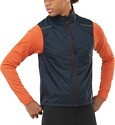 SALOMON-Sense Flow Vest M