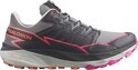 SALOMON-THUNDERCROSS Noir / Rose AH 2023