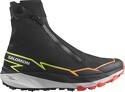 SALOMON-WINTER CROSS SPIKE