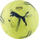 PUMA-Ballon de Match Nova Pro