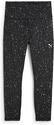 PUMA-Legging 7/8 taille haute femme FAV