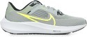 NIKE-Air Zoom Pegasus 40