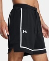 PUMA-Short Under Armour Baseline Pro Mesh Short