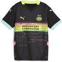 PUMA-Maillot Away 24/25 PSV Eindhoven Enfant et Adolescent