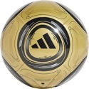 adidas-Messi Club ballon de training