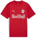 PUMA-Veste D’Entraînement Fc Bull Salzburg