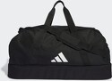 adidas-Borsone Tiro L