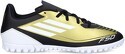 adidas-F50 Club Turf Messi