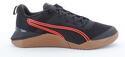 PUMA-Chaussures de training Fuse 3.0 Homme