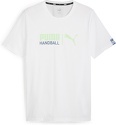 PUMA-Handball Tee