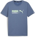 PUMA-Handball Tee