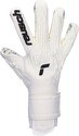 REUSCH-Attrakt Freegel Fusion Unai Simón