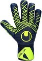 UHLSPORT-Prediction Starter Soft