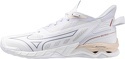 MIZUNO-WAVE MIRAGE 5 Damen