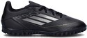 adidas-F50 Club Turf