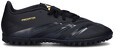 adidas-Enfant Predator Club Turf