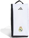 adidas-Real Madrid 2024-2025