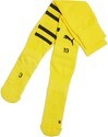 PUMA-Chaussettes à motifs 24/25 Borussia Dortmund Homme