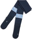 PUMA-Chaussettes À Motifs 24/25 Manchester City