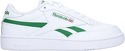 REEBOK-Classics Club C Revenge