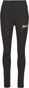 PUMA-Legging long femme