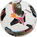 PUMA-Orbita 2 Tb Ballon De Training