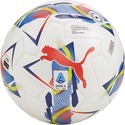 PUMA-Orbita Serie A Foot (Fifa® Quality Pro) Matchball