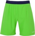 TECNIFIBRE-Short En Stretch