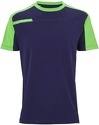 TECNIFIBRE-F1 Stretch T-Shirt