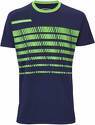 TECNIFIBRE-F2 Technical T-Shirt