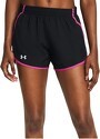 UNDER ARMOUR-Pantaloncini Fly By 3