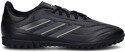 adidas-Copa Pure 2 Club Turf