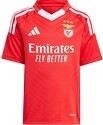 adidas-Enfant SLB Benfica Kit Domicile 2024-2025