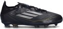 adidas-Enfants F50 Pro FG