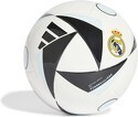 adidas-Mini Real Madrid 2024/2025