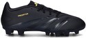 adidas-Predator Club L FxG