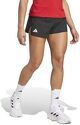 adidas-Adizero E Split Shorts