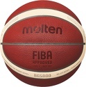 MOLTEN-Bg5000 S4F Basketball