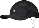 BUFF-5 Panel Air Cap